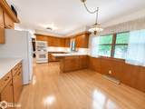 205 Shellrock Dr - Photo 12