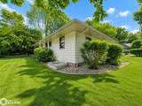 205 Shellrock Dr - Photo 13