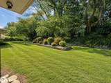 205 Shellrock Dr - Photo 14