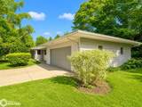 205 Shellrock Dr - Photo 15