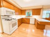 205 Shellrock Dr - Photo 16