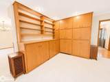 205 Shellrock Dr - Photo 17