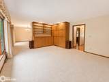 205 Shellrock Dr - Photo 18