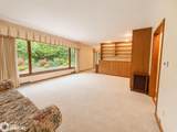 205 Shellrock Dr - Photo 19