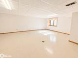 205 Shellrock Dr - Photo 20