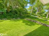 205 Shellrock Dr - Photo 3