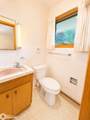 205 Shellrock Dr - Photo 21