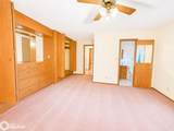 205 Shellrock Dr - Photo 22