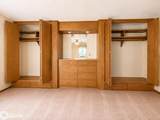 205 Shellrock Dr - Photo 23