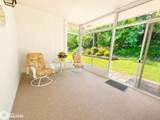 205 Shellrock Dr - Photo 24