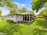 205 Shellrock Dr - Photo 25