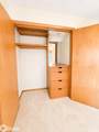 205 Shellrock Dr - Photo 4