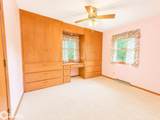 205 Shellrock Dr - Photo 5