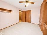 205 Shellrock Dr - Photo 6