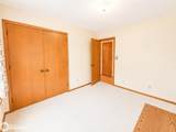 205 Shellrock Dr - Photo 8