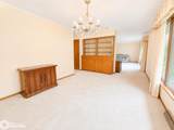 205 Shellrock Dr - Photo 10