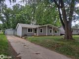 805 805 1/2 10th Av N Street - Photo 1