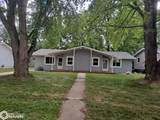 805 805 1/2 10th Av N Street - Photo 2