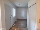 805 805 1/2 10th Av N Street - Photo 3