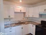 805 805 1/2 10th Av N Street - Photo 5