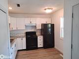 805 805 1/2 10th Av N Street - Photo 6