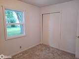 805 805 1/2 10th Av N Street - Photo 7