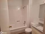 805 805 1/2 10th Av N Street - Photo 8
