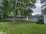 805 805 1/2 10th Av N Street - Photo 9