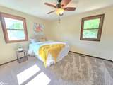 3 Mississippi Circle - Photo 15