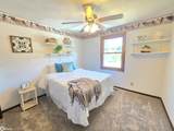 3 Mississippi Circle - Photo 17