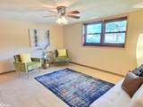 3 Mississippi Circle - Photo 24