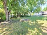 3 Mississippi Circle - Photo 27
