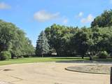3 Mississippi Circle - Photo 28
