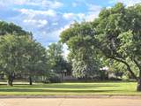 3 Mississippi Circle - Photo 7