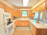 3 Mississippi Circle - Photo 10