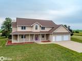 13349 150Th Street - Photo 1
