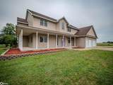 13349 150Th Street - Photo 2
