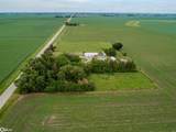 13349 150Th Street - Photo 12