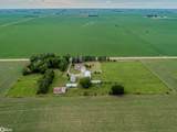 13349 150Th Street - Photo 14