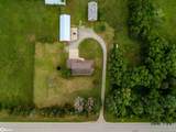 13349 150Th Street - Photo 15