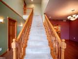 13349 150Th Street - Photo 18