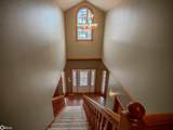 13349 150Th Street - Photo 19