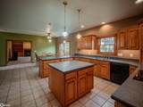 13349 150Th Street - Photo 20