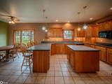 13349 150Th Street - Photo 21