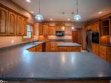 13349 150Th Street - Photo 22