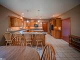 13349 150Th Street - Photo 23