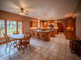 13349 150Th Street - Photo 24