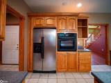 13349 150Th Street - Photo 25