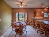 13349 150Th Street - Photo 26