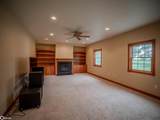 13349 150Th Street - Photo 27